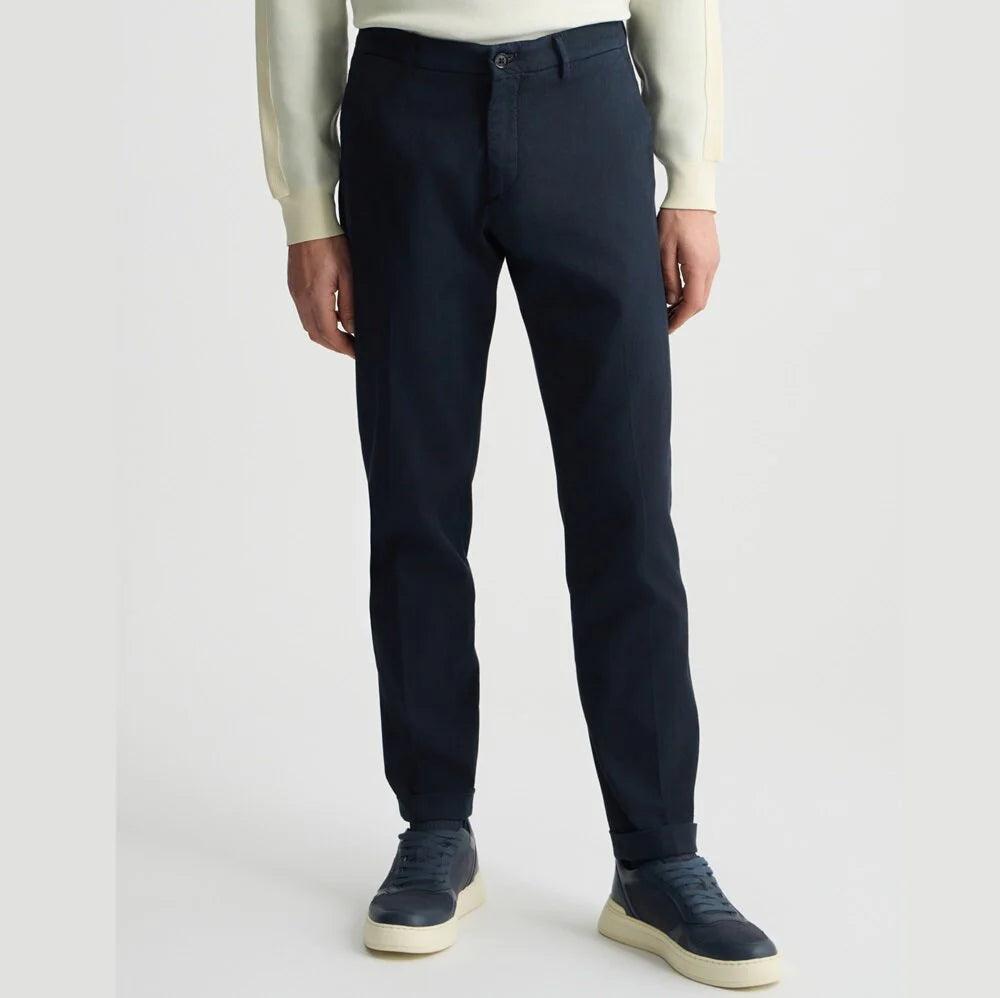 PANTALONE - LIU JO QA5240T8587 14801 Liu Jo 