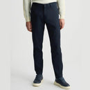 PANTALONE - LIU JO QA5240T8587 14801 Liu Jo 