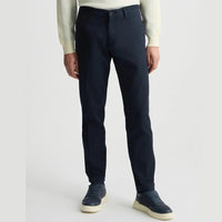 PANTALONE - LIU JO QA5240T8587 14801 Liu Jo 