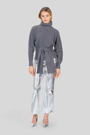 MAGLIA - CARACTERE M591D0-203M 13 Caractere 