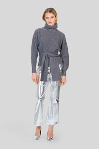 MAGLIA - CARACTERE M591D0-203M 13 Caractere 