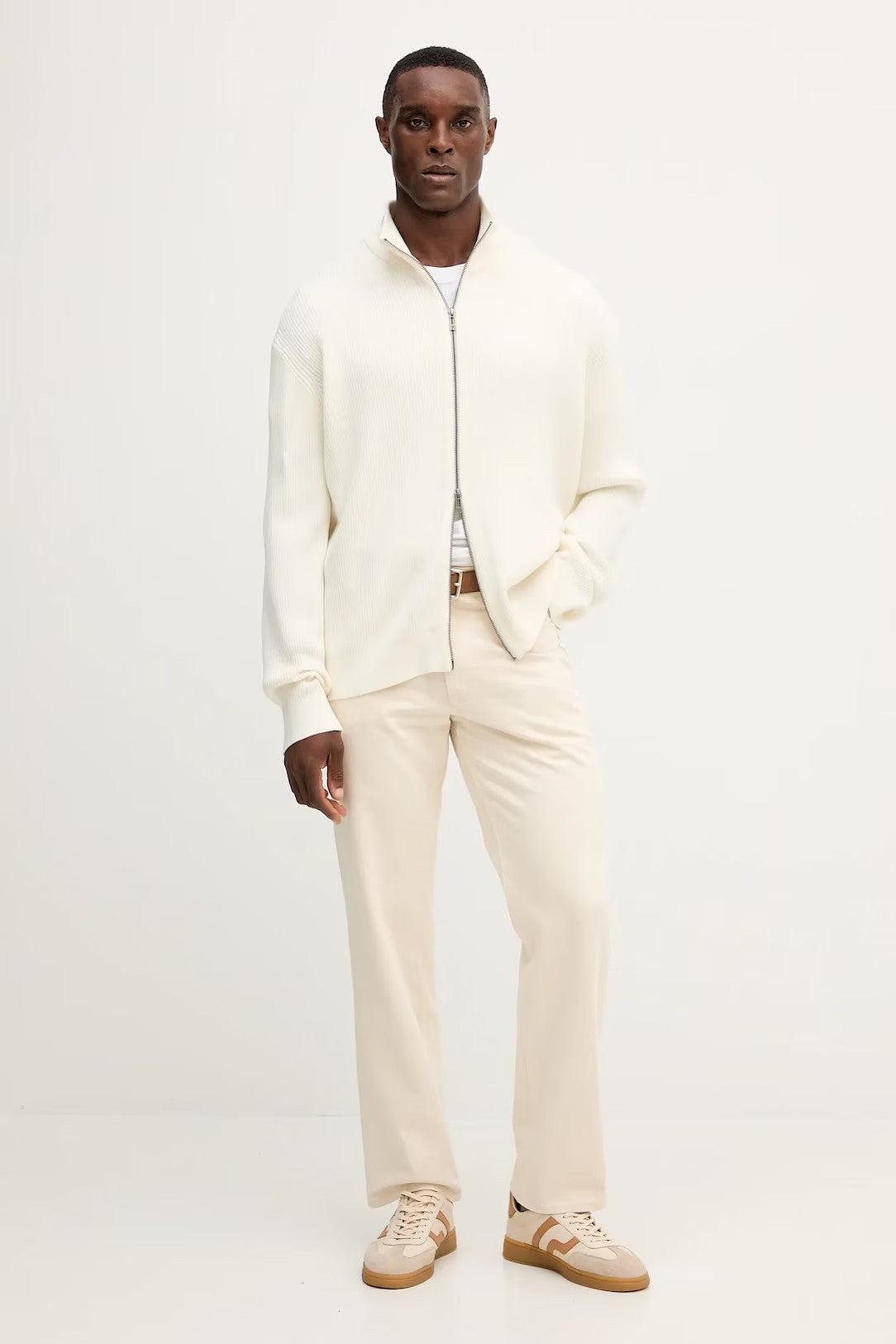 Giacca Armani Exchange