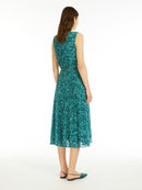 VESTITO - MAXMARA BOERO 24262261036 002 MaxMara 