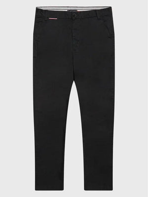 Pantalone Tommy Hilfiger