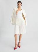 PANTALONE - LIU JO CA5241T1969 M9263 Liu Jo 