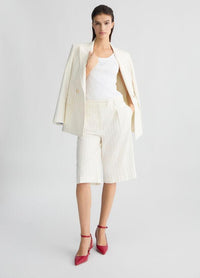 PANTALONE - LIU JO CA5241T1969 M9263 Liu Jo 