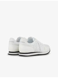 SNEAKER - ARMANI EXCHANGE XUX017-XCC68 488 Armani Exchange 