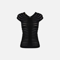  MK06T62E2 110 Elisabetta Franchi 