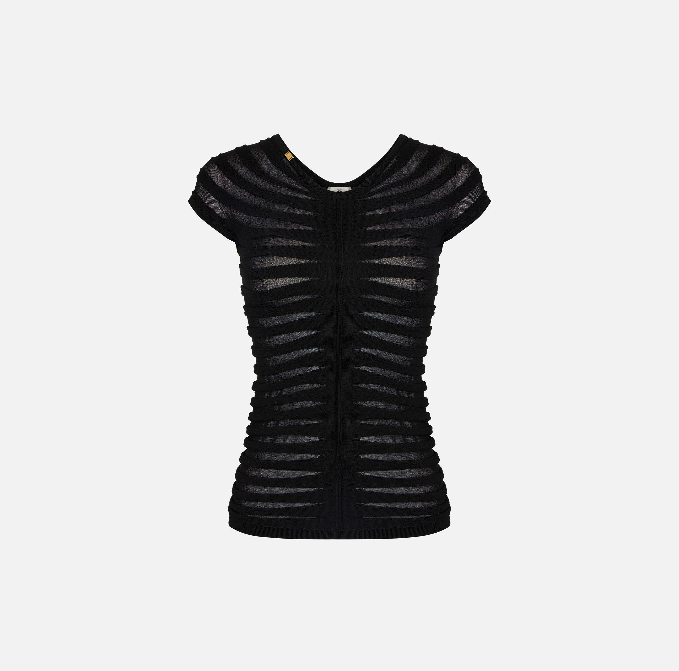  MK06T62E2 110 Elisabetta Franchi 