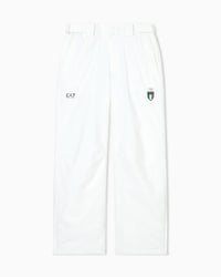 PANTALONE DA SCI - EA7 7M001266-AF24845 M0217 EA7 