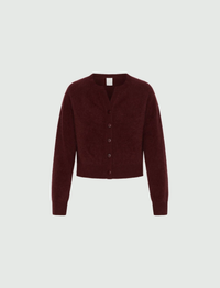 CARDIGAN - MARELLA BOW1 2523346125 003 Marella 