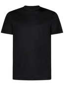 T-SHIRT - EMPORIO ARMANI 8N1TE8-1JUVZ 0920 Emporio Armani 