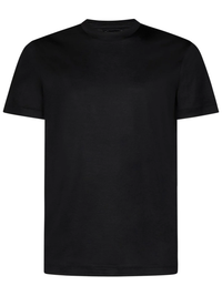 T-SHIRT - EMPORIO ARMANI 8N1TE8-1JUVZ 0920 Emporio Armani 