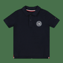 POLO MC - TOMMY HILFIGER KB0KB08764 DW5 Tommy Hilfiger 