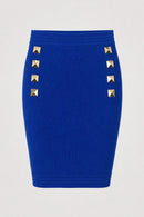 GONNA - NO SECRETS 233NS234 SKIRT UN No Secrets 