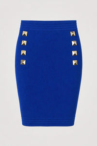 GONNA - NO SECRETS 233NS234 SKIRT UN No Secrets 