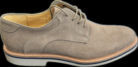SCARPA - DIGEL SEVEN/1149844 74 Digel 
