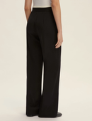 PANTALONE - EMME MARELLA FIRENZE 2525136032 013 Emme Marella 