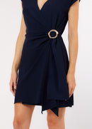  CA6138 T1820P9583 Liu Jo Black 