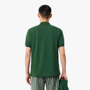 POLO - LACOSTE PH9851 132 Lacoste 