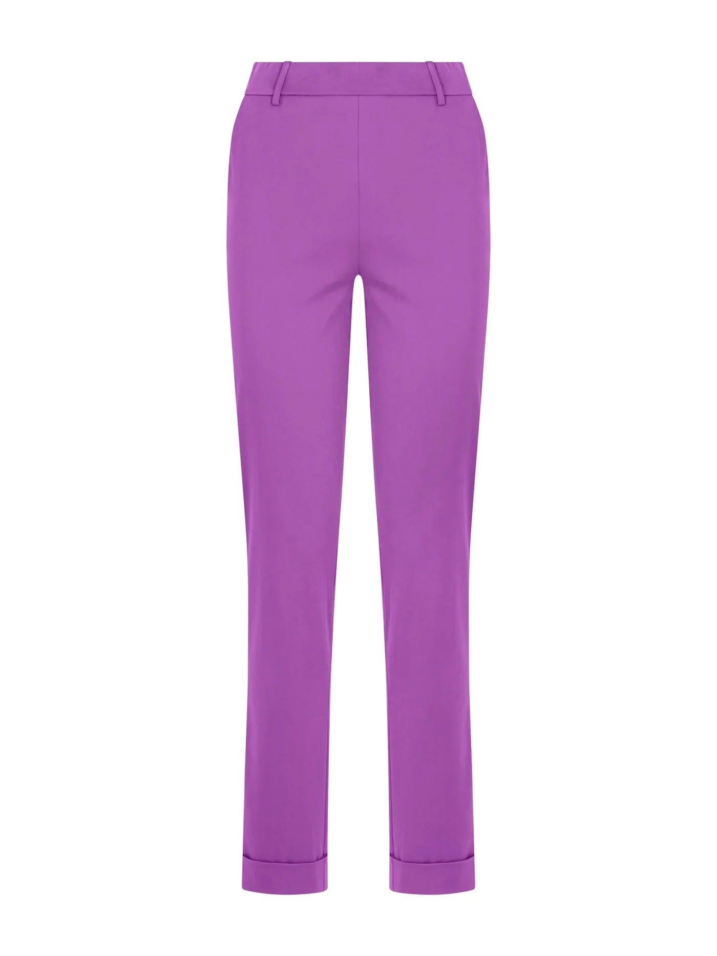 PANTALONE - RAGNO DN22P7 A06 Ragno 