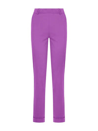 PANTALONE - RAGNO DN22P7 A06 Ragno 