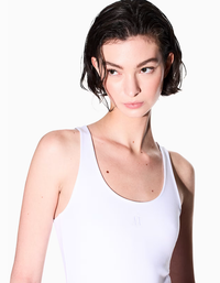 TOP - ARMANI EXCHANGE XW000829-AF13729 U0002 Armani Exchange 