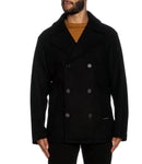 CABAN - ARMANI EXCHANGE 6RZK16-ZNIKZ 1200 Armani Exchange 