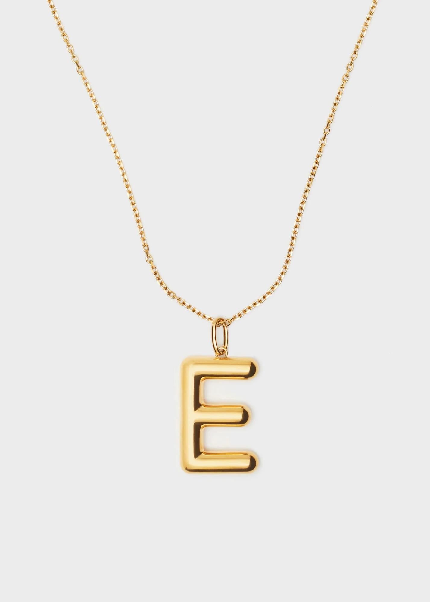Collana Nalì