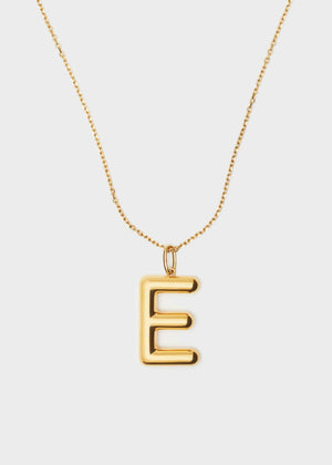 Collana Nalì