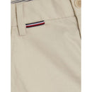 BERMUDA - TOMMY HILFIGER KB0KB08128 DW5 Tommy Hilfiger 