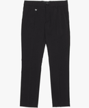 PANTALONE FA600140 - ANTONY MORATO MKTR00225-140 7073 Antony Morato 