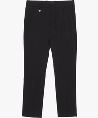 PANTALONE FA600140 - ANTONY MORATO MKTR00225-140 7073 Antony Morato 