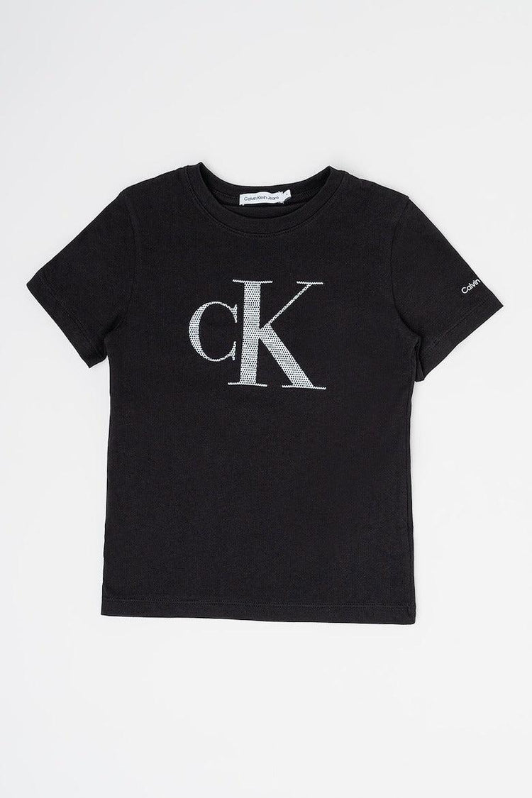 Maglia Calvin Klein