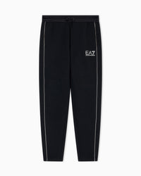 PANTALONE - EA7 7M000672-AF14146 UC001 EA7 