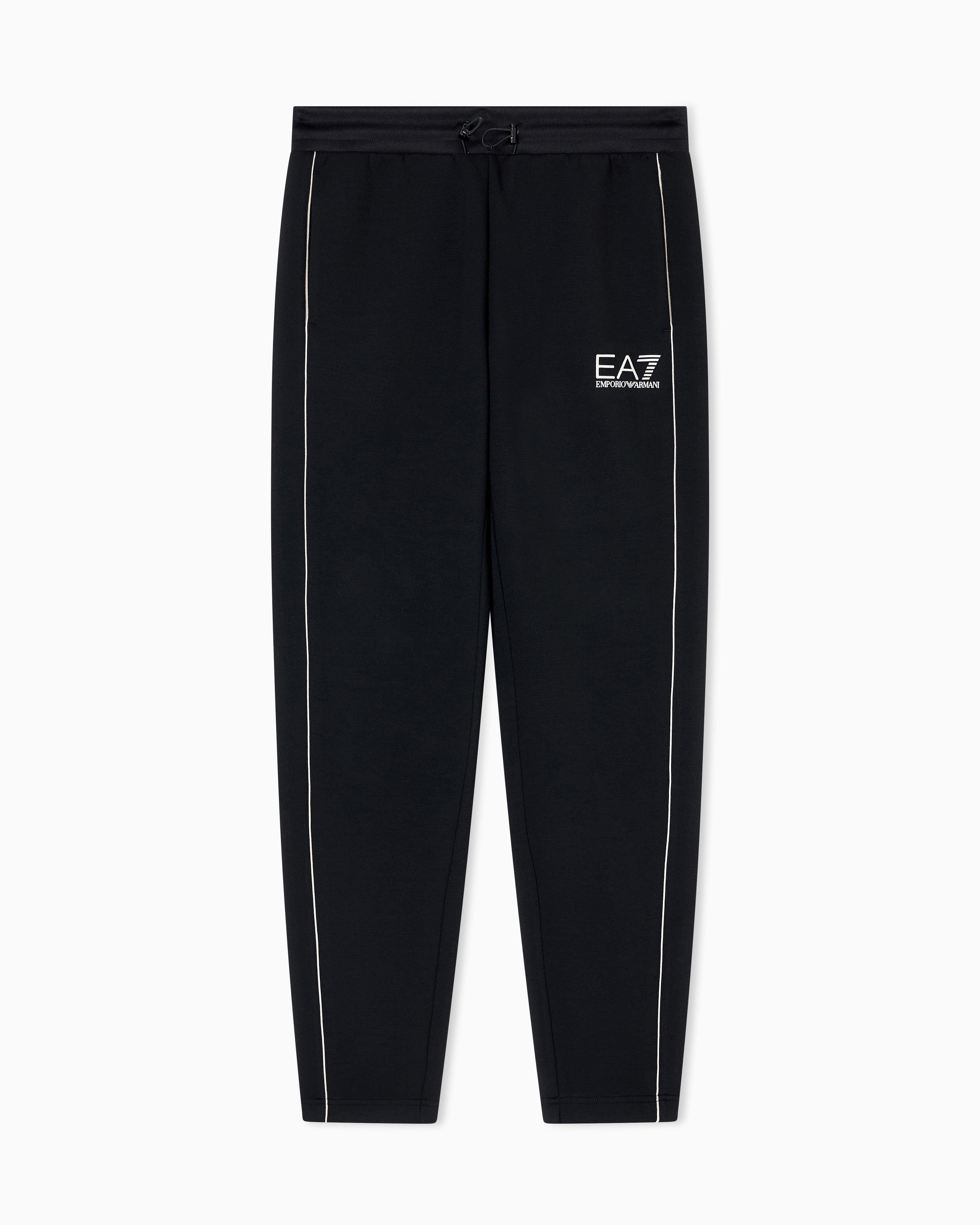 Pantalone EA7