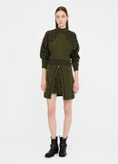 MAGLIA  - LIU JO TF5269MS49I A4350 Liu Jo 
