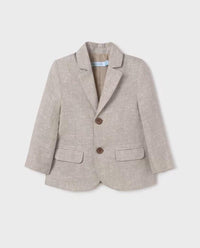 GIACCA - ABEL & LULA 15364 049 Abel & Lula 