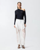 nacy 106275-A336 NACY Z05 Pinko 