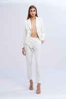 PANTALONE - NO SECRETS 251NS015 UN No Secrets 