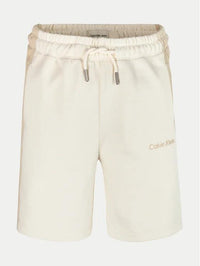 BERMUDA - CALVIN KLEIN IB0IB02433 BEH Calvin Klein 