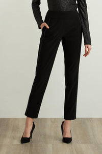PANTALONE - JOSEPH RIBKOFF 213640 11 Joseph Ribkoff 