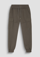PANTALONE FA150168 - ANTONY MORATO MKFP00266-168 4089 Antony Morato 