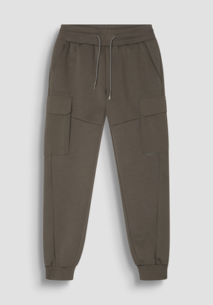 Pantalone Antony Morato