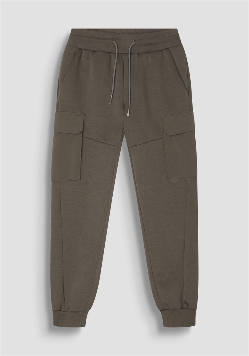 Pantalone Antony Morato