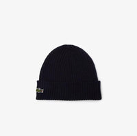 CUFFIA - LACOSTE RB0001 166 Lacoste 