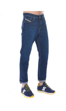 JEANS D-FINING - DIESEL A03571-09B902005 01 Diesel 