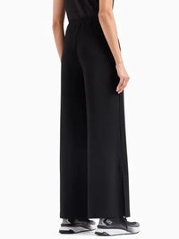 PANTALONE - EA7 3DTP76-TJUDZ 1200 EA7 