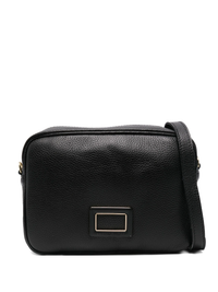 BORSA - MARC ELLIS ELYRA DO BL/GOLD Marc Ellis 