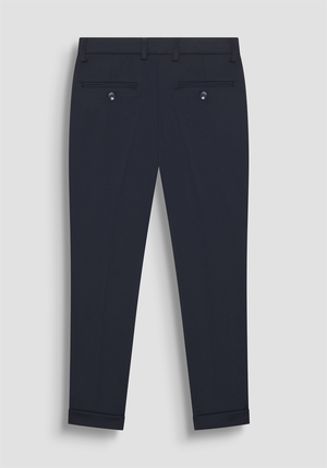 Pantalone Antony Morato